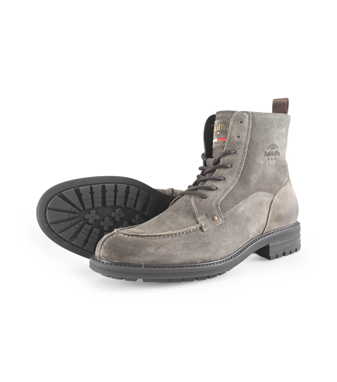 Pantofola Doro Veterboots