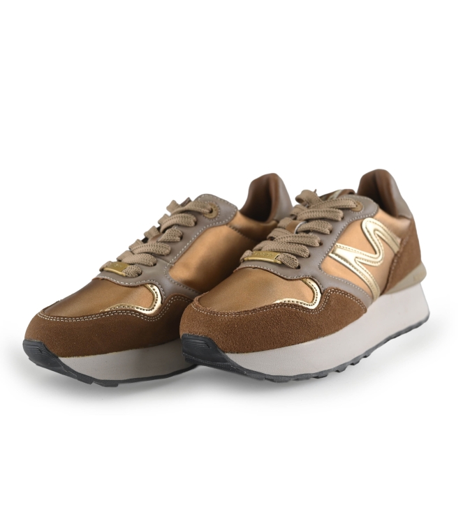 Mexx Sneakers