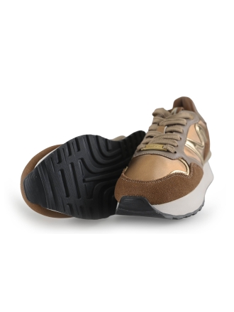 Mexx Sneakers