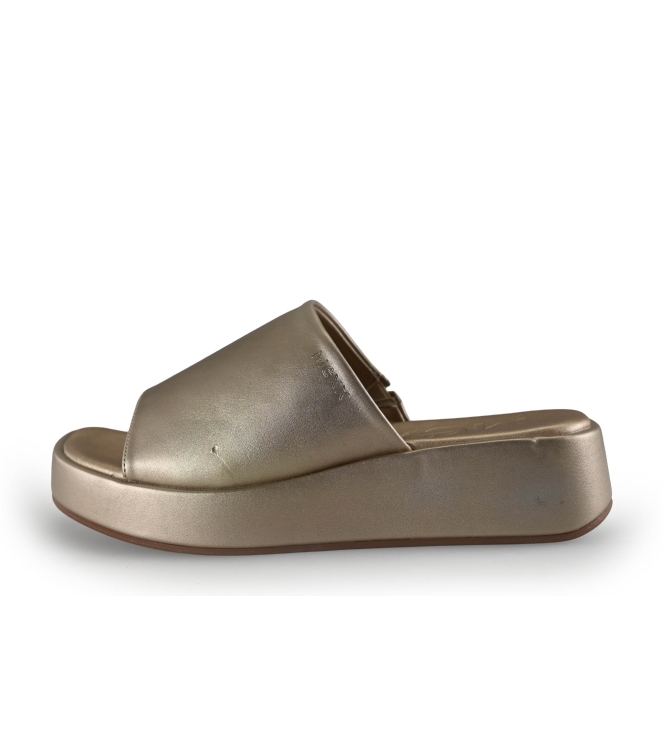 Mexx Slippers