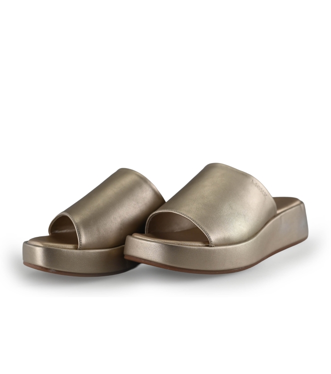 Mexx Slippers