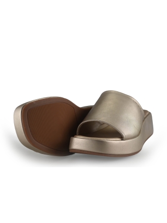 Mexx Slippers
