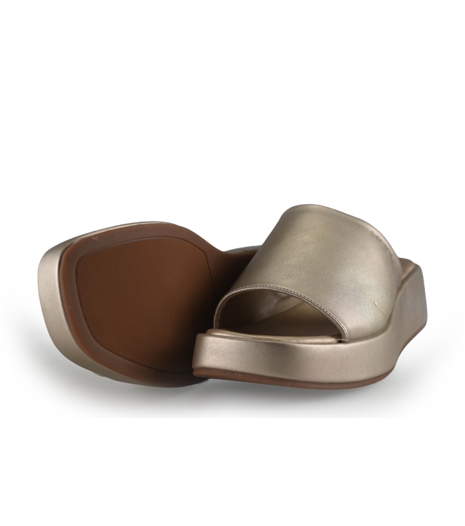 Mexx Slippers