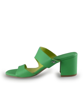 Mexx Slippers Overig 269798