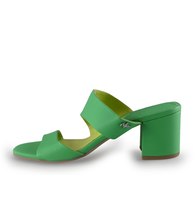 Mexx Slippers