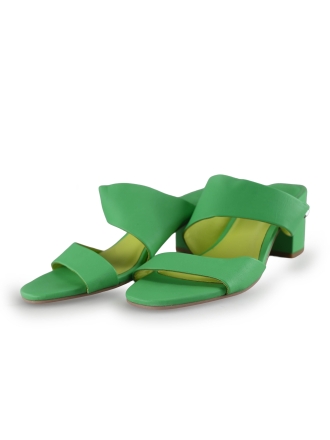 Mexx Slippers Overig 269798