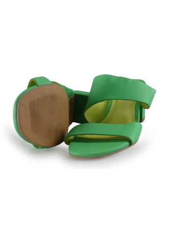 Mexx Slippers