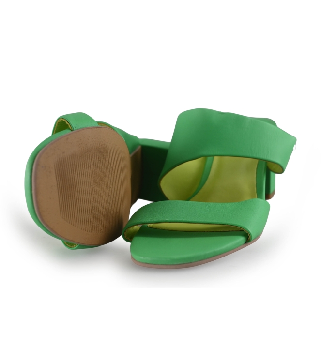 Mexx Slippers