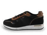 Mexx Sneakers