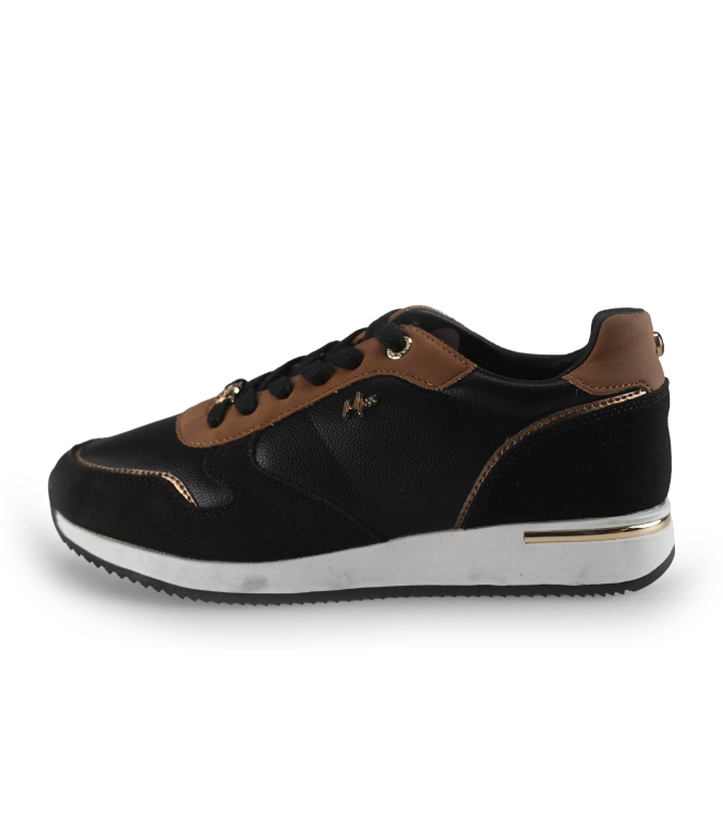 Mexx Sneakers