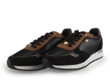 Mexx Sneakers