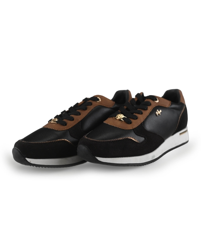 Mexx Sneakers
