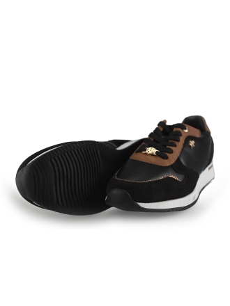 Mexx Sneakers