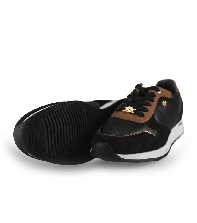 Mexx Sneakers