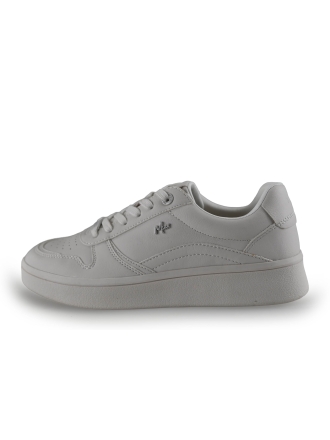 Mexx Sneakers Wit 269800