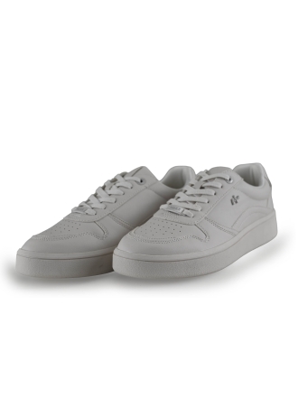 Mexx Sneakers Wit 269800