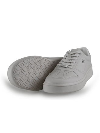 Mexx Sneakers