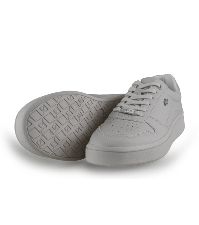 Mexx Sneakers