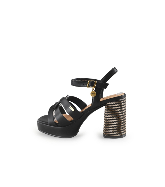 Mexx Sandalen