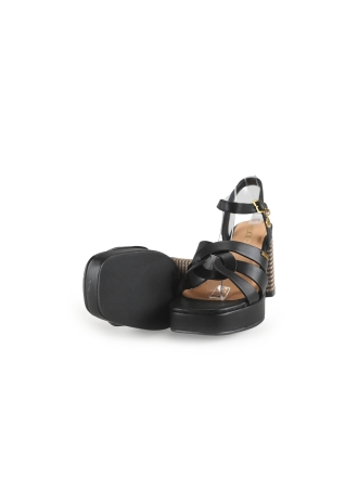 Mexx Sandalen