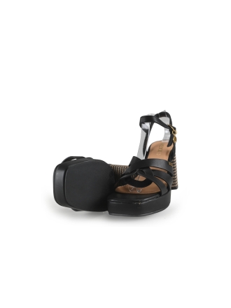 Mexx Sandalen