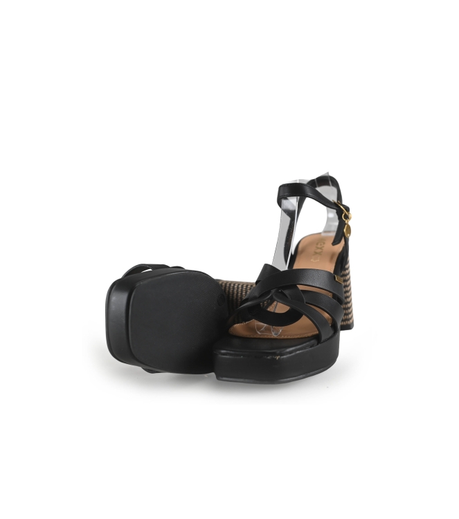 Mexx Sandalen