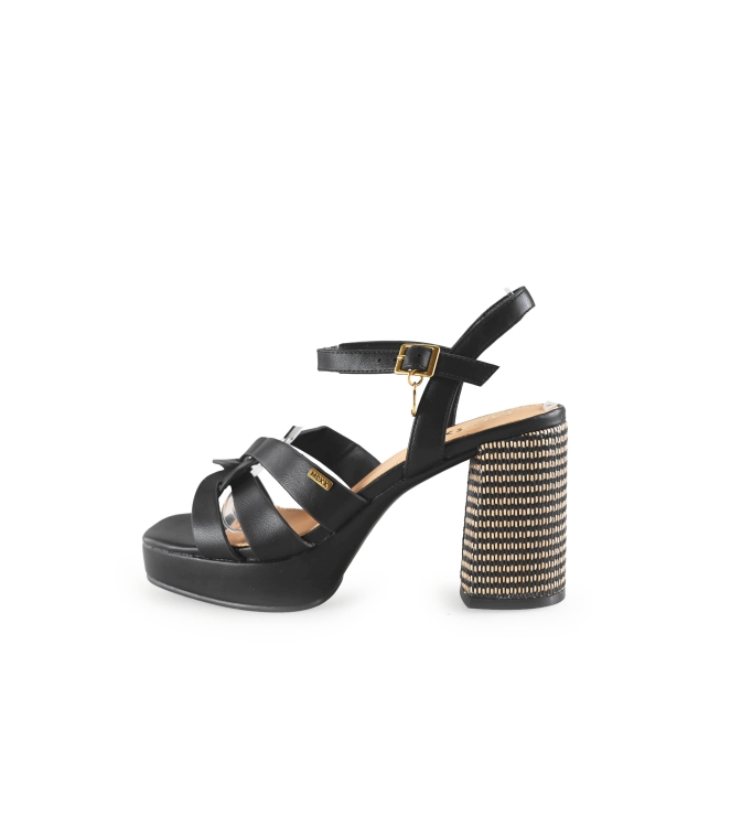 Mexx Sandalen