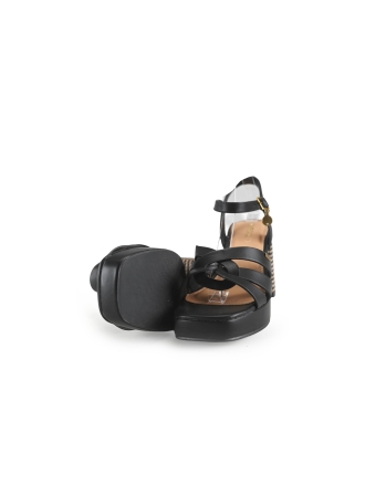 Mexx Sandalen