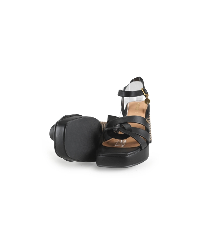 Mexx Sandalen