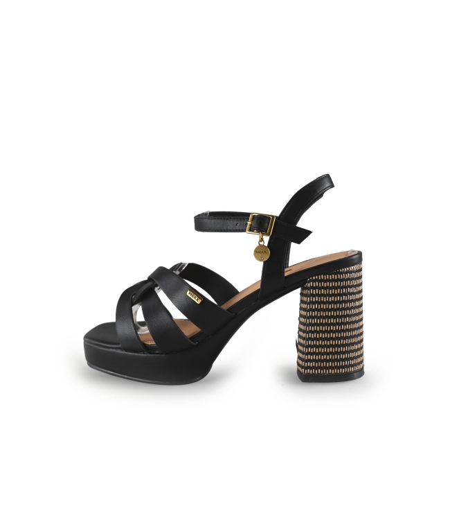 Mexx Sandalen