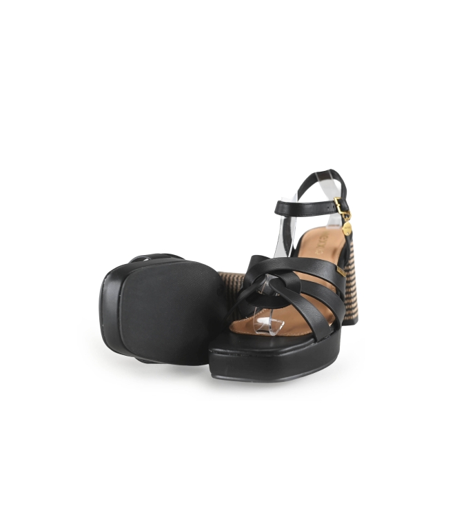 Mexx Sandalen