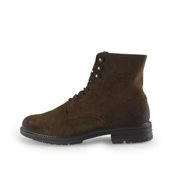 Pantofola Doro Veterboots