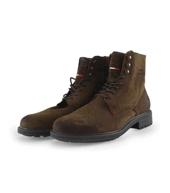 Pantofola Doro Veterboots