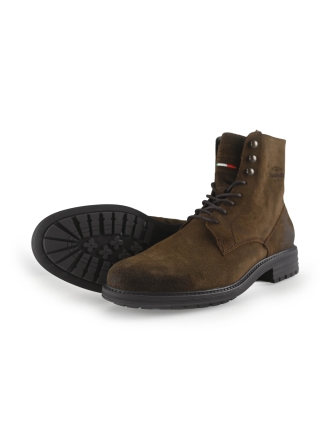 Pantofola Doro Veterboots