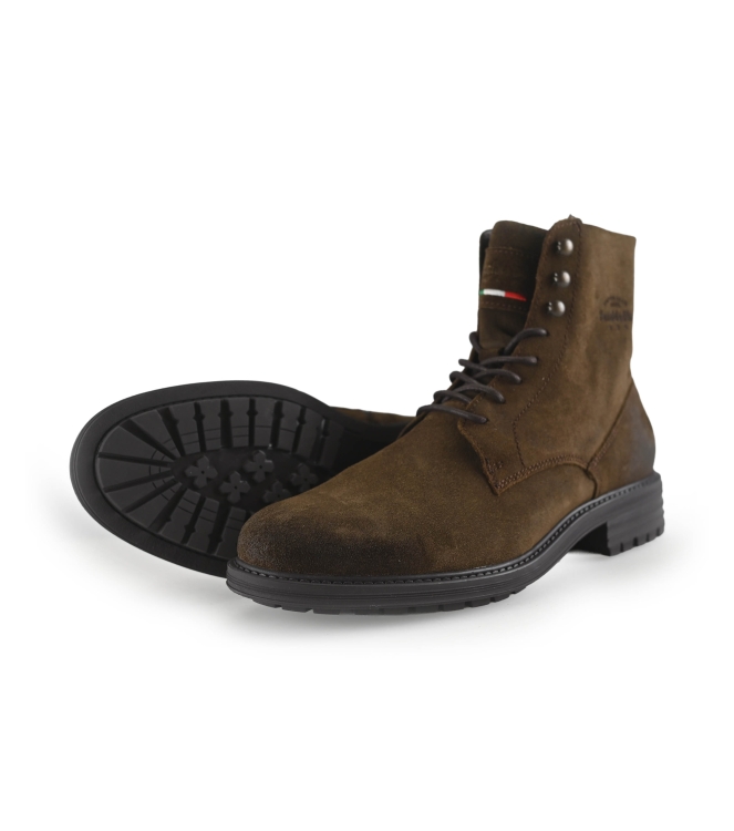 Pantofola Doro Veterboots