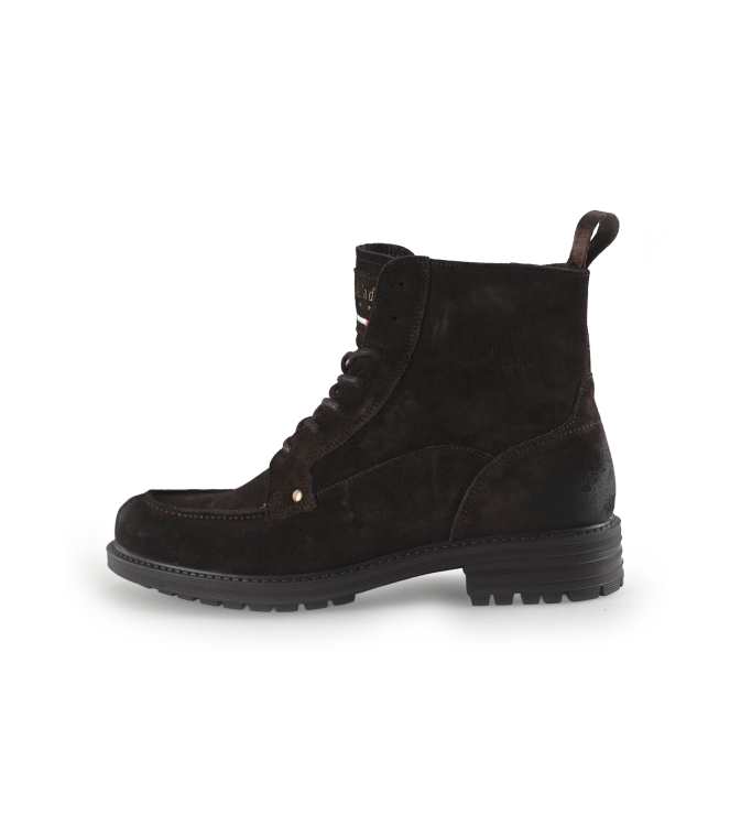 Pantofola Doro Veterboots