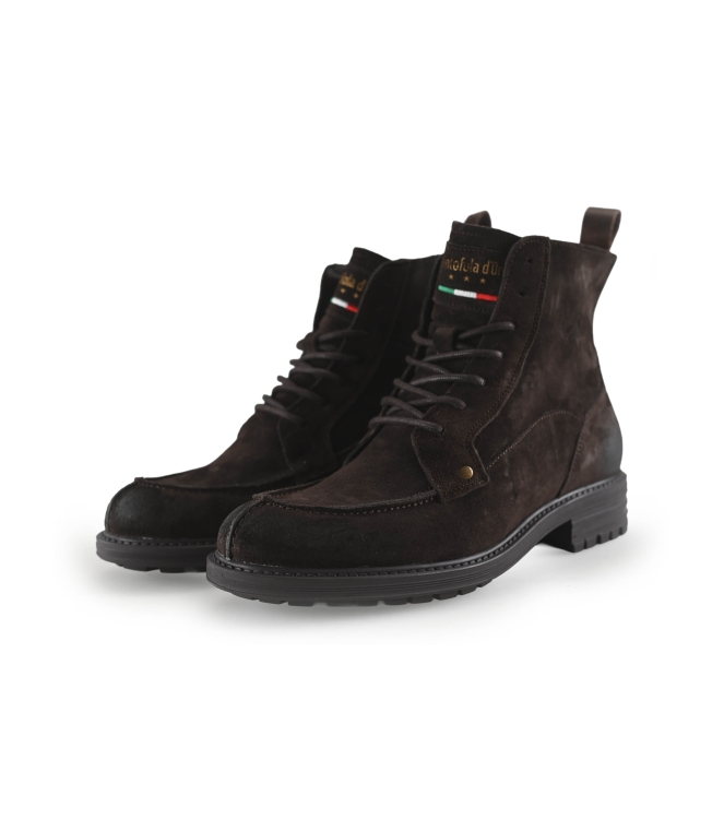 Pantofola Doro Veterboots