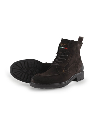 Pantofola Doro Veterboots