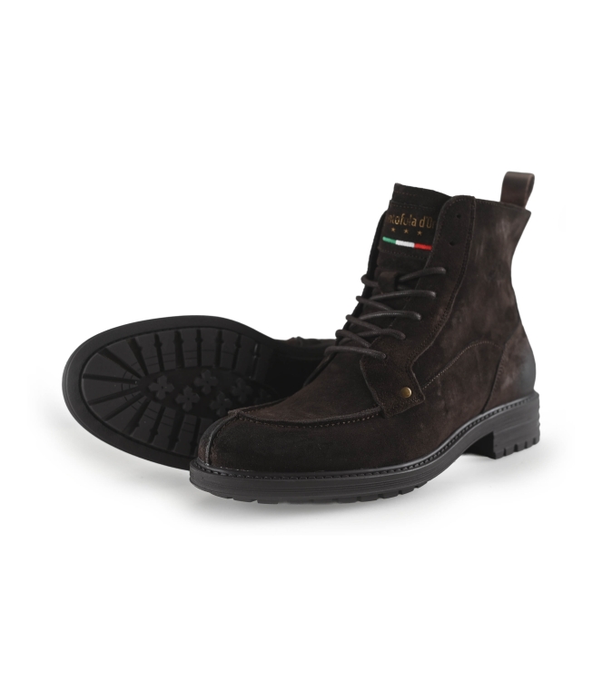 Pantofola Doro Veterboots