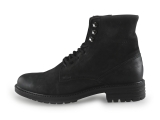Pantofola Doro Veterboots