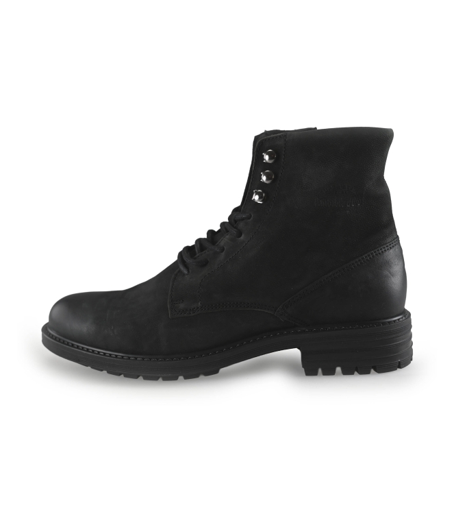 Pantofola Doro Veterboots