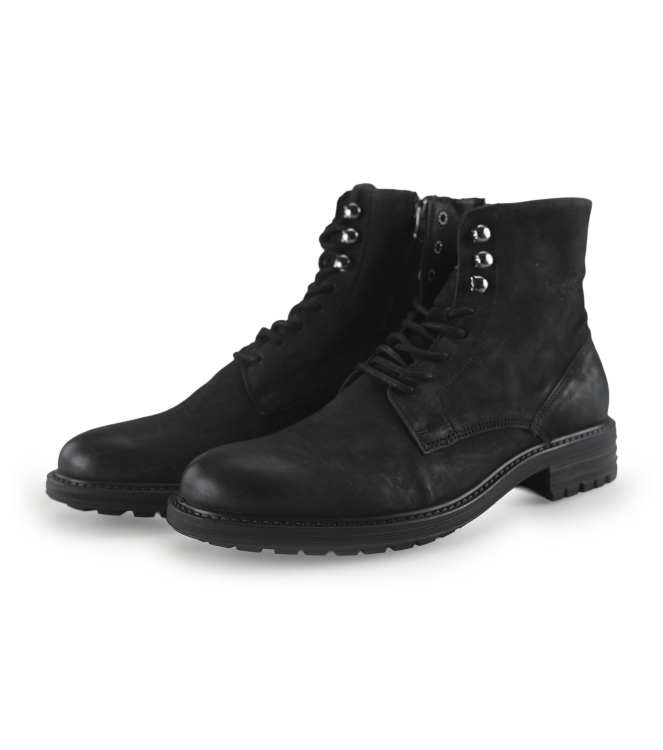 Pantofola Doro Veterboots