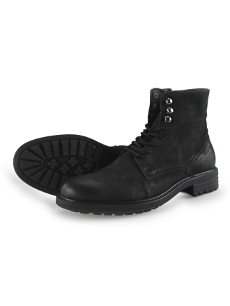 Pantofola Doro Veterboots