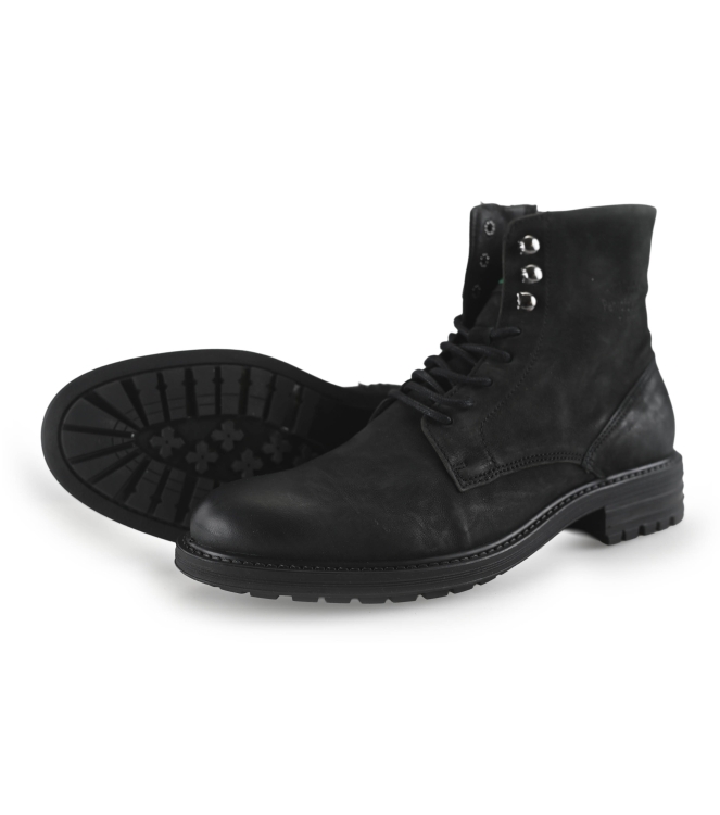 Pantofola Doro Veterboots