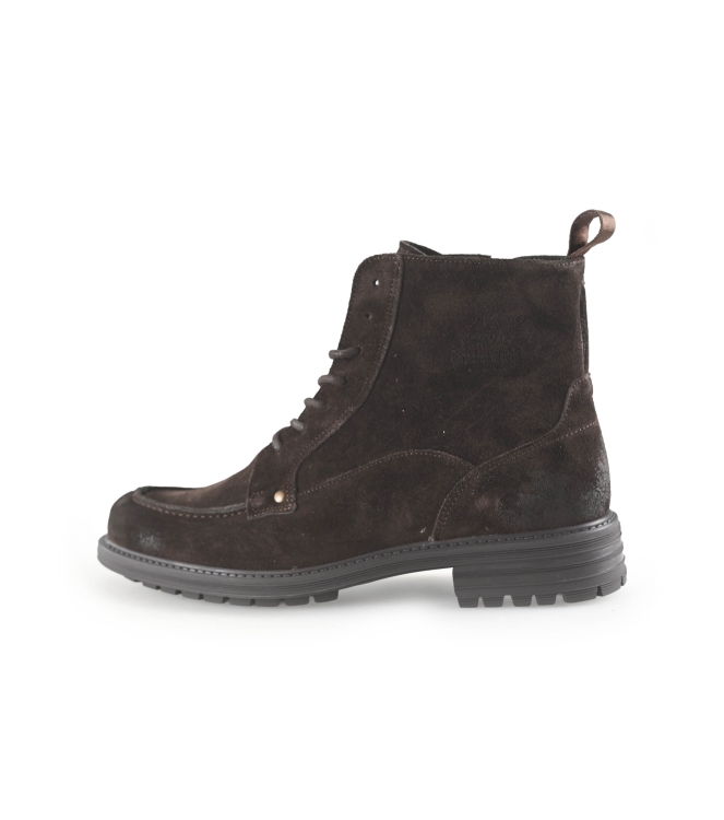 Pantofola Doro Veterboots