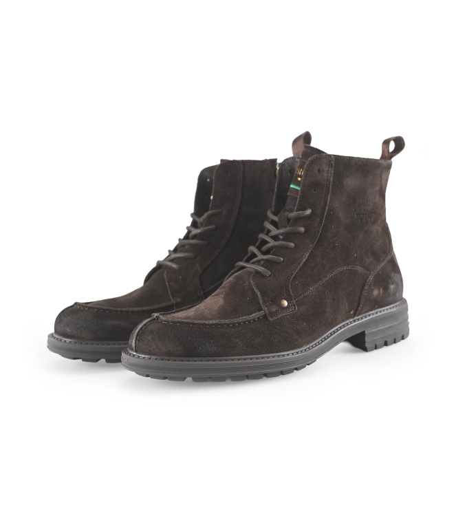 Pantofola Doro Veterboots