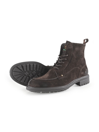 Pantofola Doro Veterboots