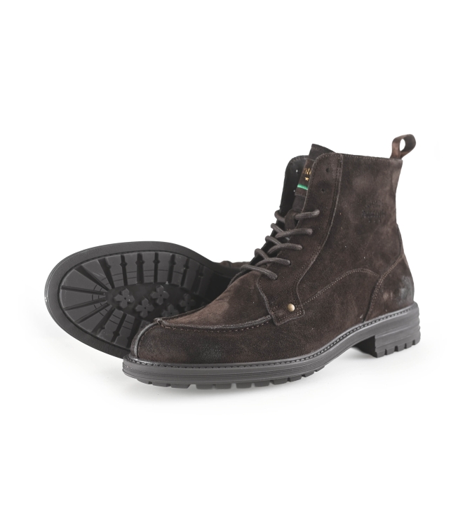Pantofola Doro Veterboots
