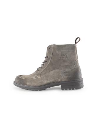 Pantofola Doro Veterboots Overig 269813