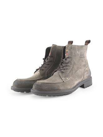 Pantofola Doro Veterboots Overig 269813